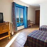 Agua Marina ホテル Lanzarote Island