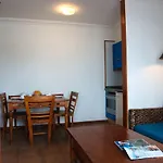 ホテル Agua Marina Lanzarote Island