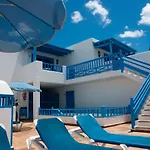Agua Marina * Lanzarote Island