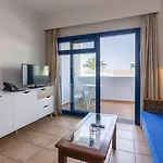 Agua Marina *