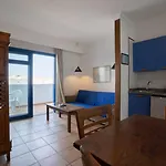 Agua Marina